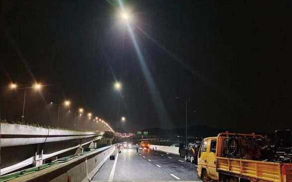 Urgencia Solucionada en tiempo  record